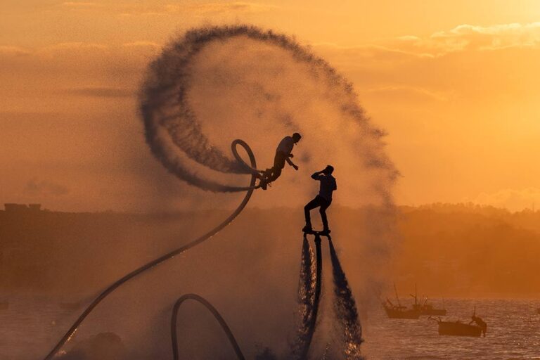 487911340 122201309156173711 2955657427731837098 n