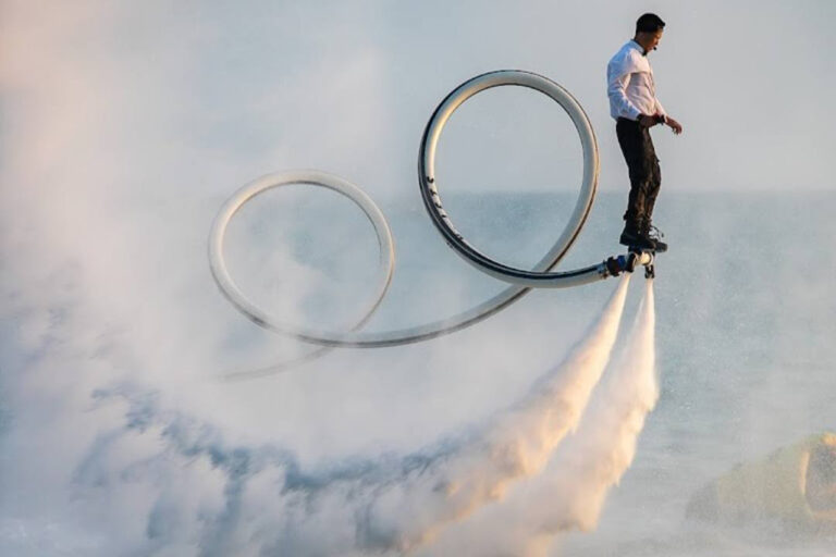 491999952 122204100866173711 4649616663603259943 n