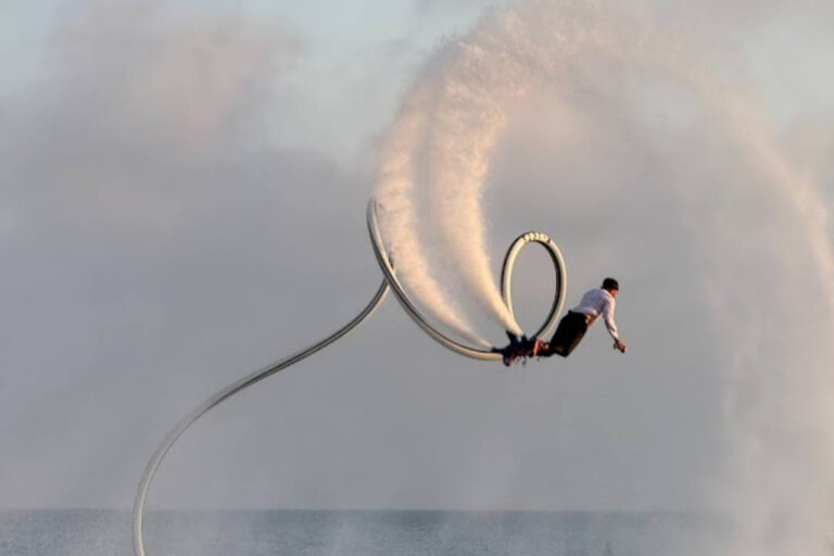 492235559 122204100776173711 2116793754531934909 n