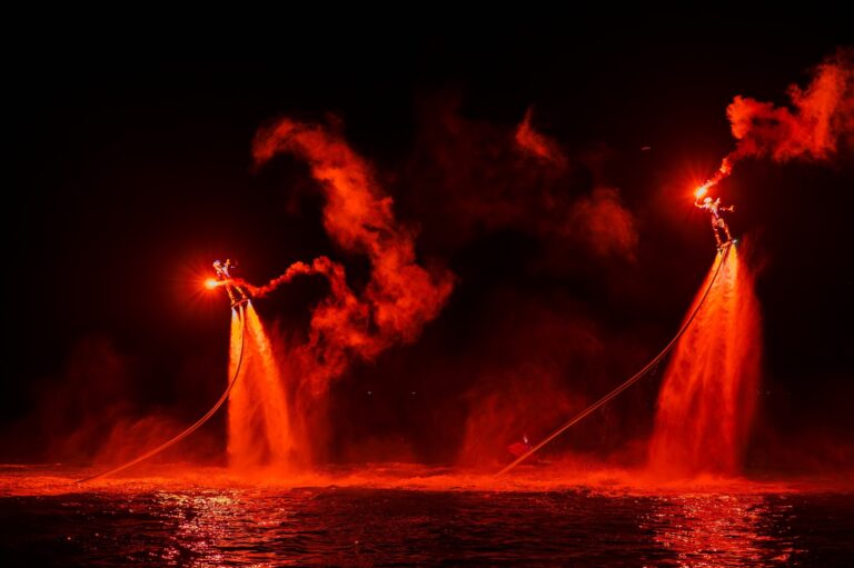 512701823 122216020736173711 6537173363109115784 n