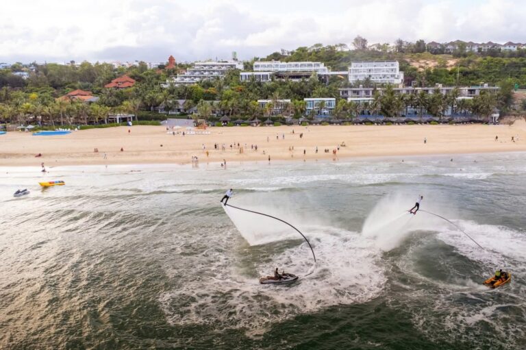 515873567 122217837098173711 6105807056771501009 n