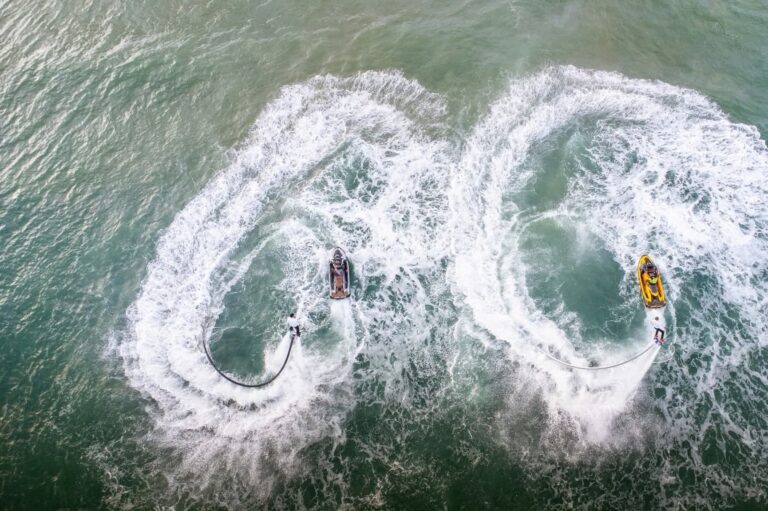 517234658 122217836120173711 4544099514938821807 n