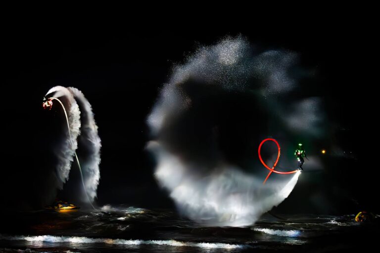 540955067 122226047180173711 9113711692974238911 n