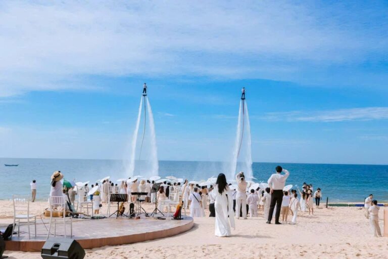 544821434 122227578530173711 6288206716395330748 n