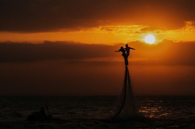 600298942 122241762968173711 2338592404998391306 n