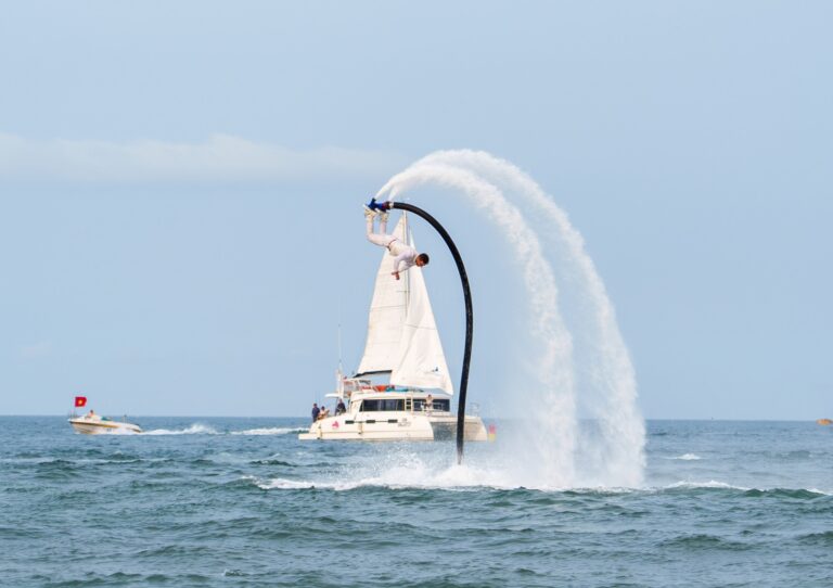 678437551 26623595160638559 9063919043295484635 n