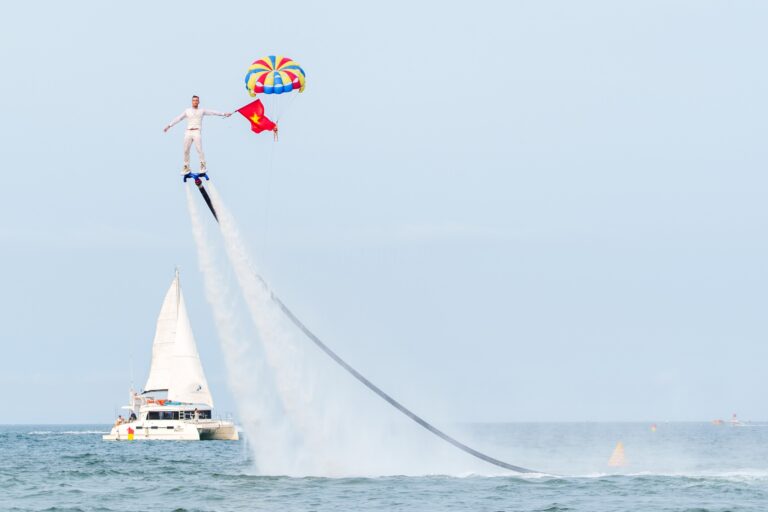 678967359 26623595107305231 8884832089215322598 n