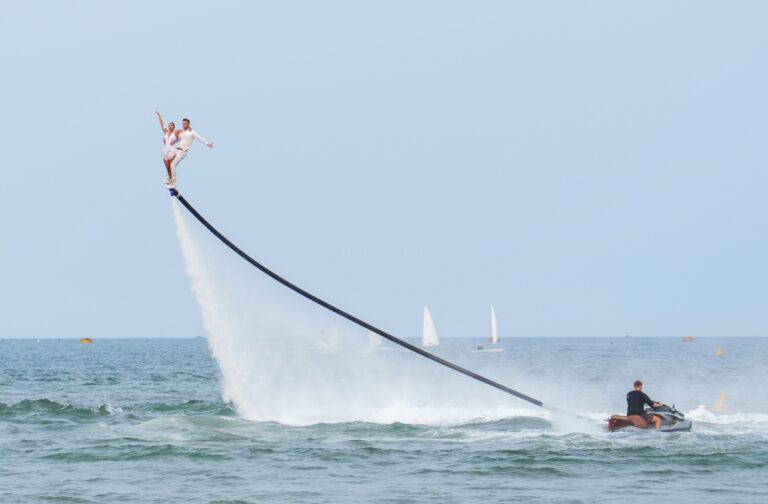 679105551 26623595910638484 7679547096960793627 n