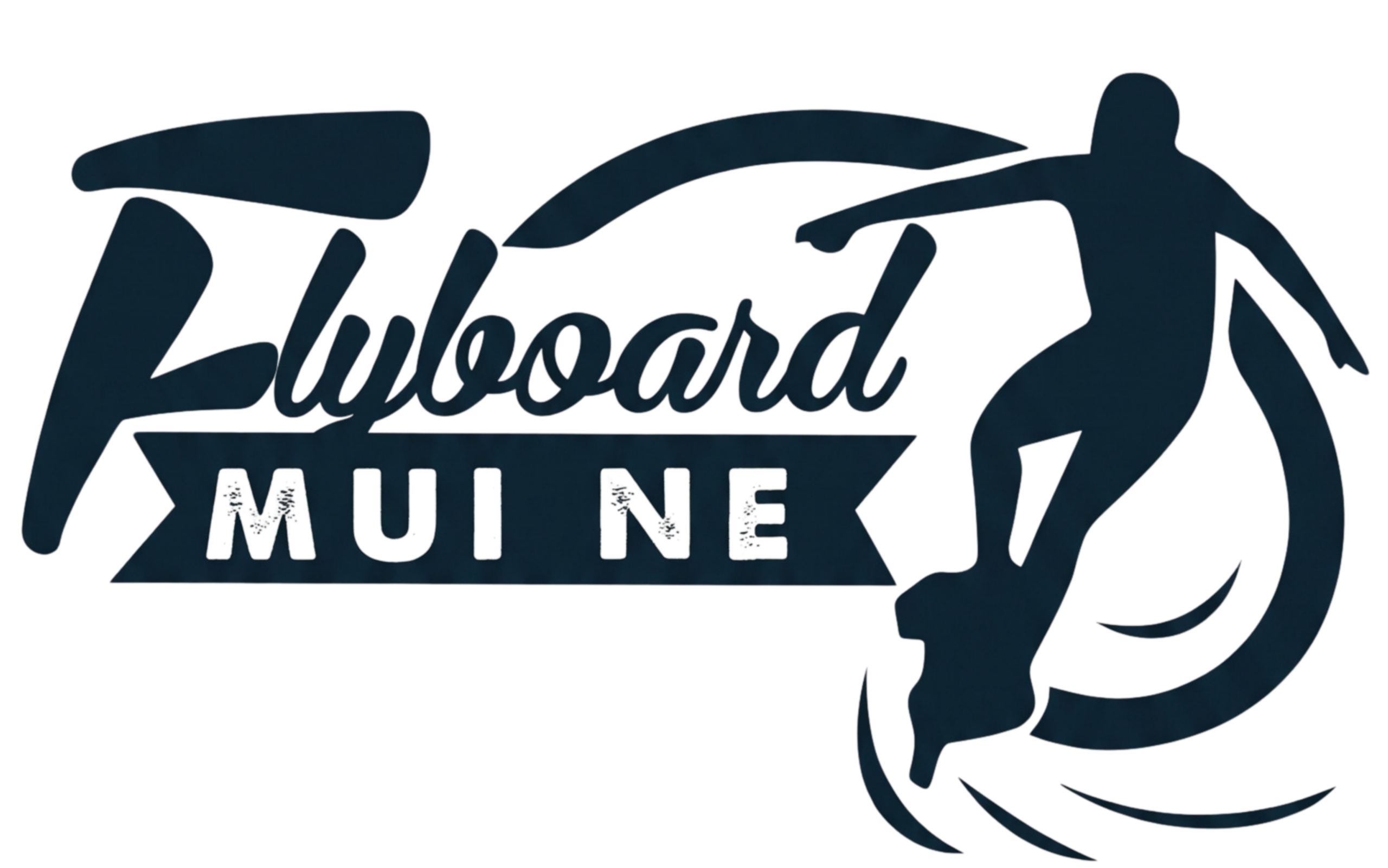 flyboardmuine png 