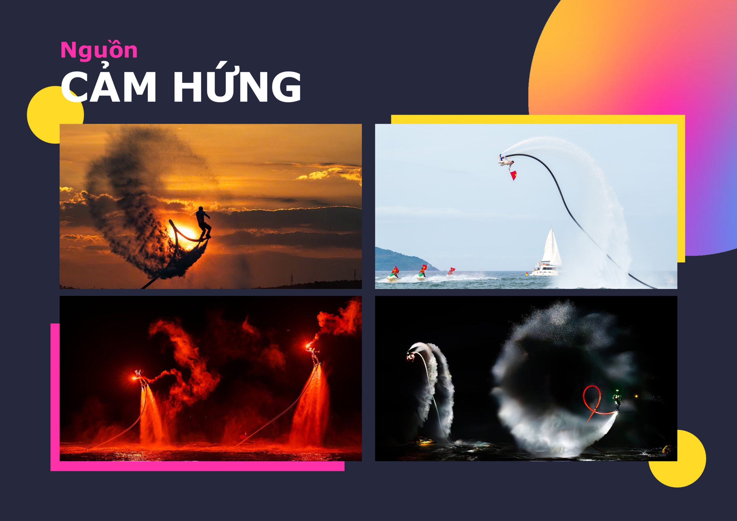 flyboard mui ne 1 (1) 22