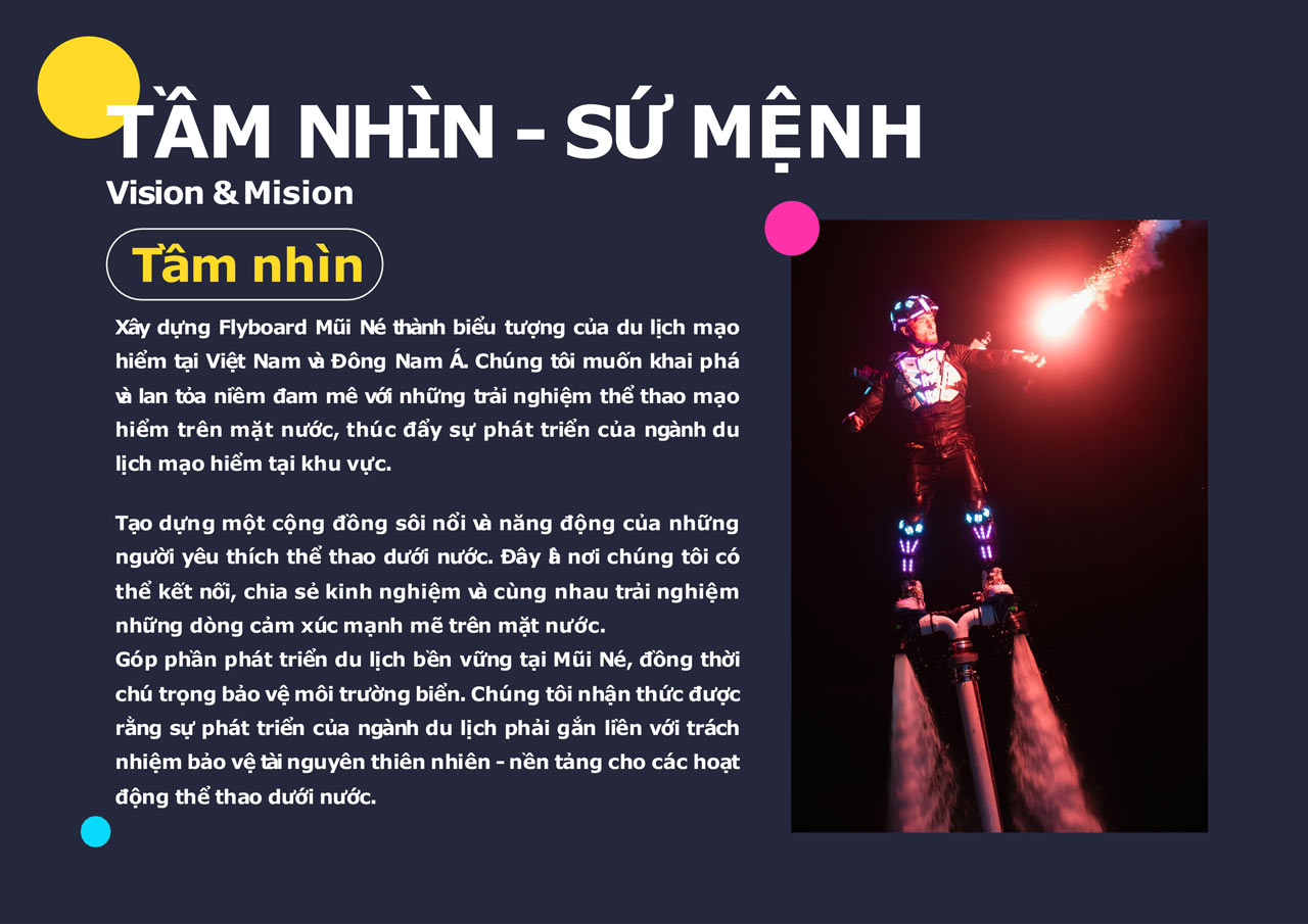 flyboard mui ne 1 (1) 24
