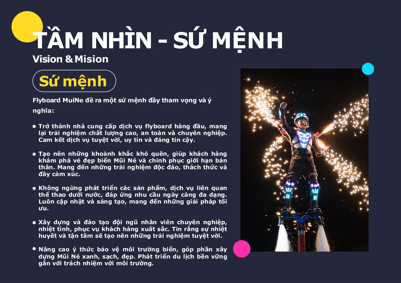 flyboard mui ne 1 (1) 3111