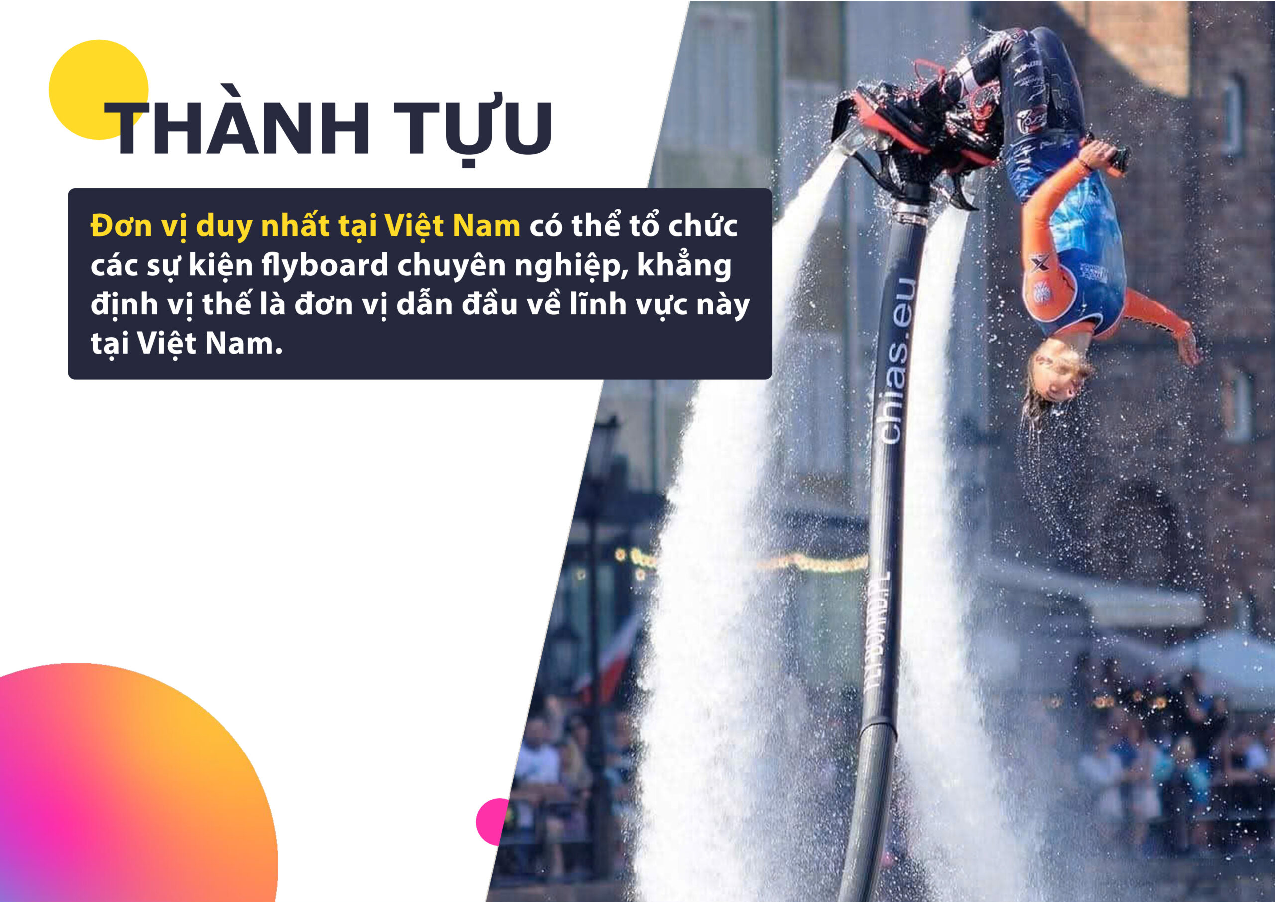 flyboard mui ne 1 (1) 4