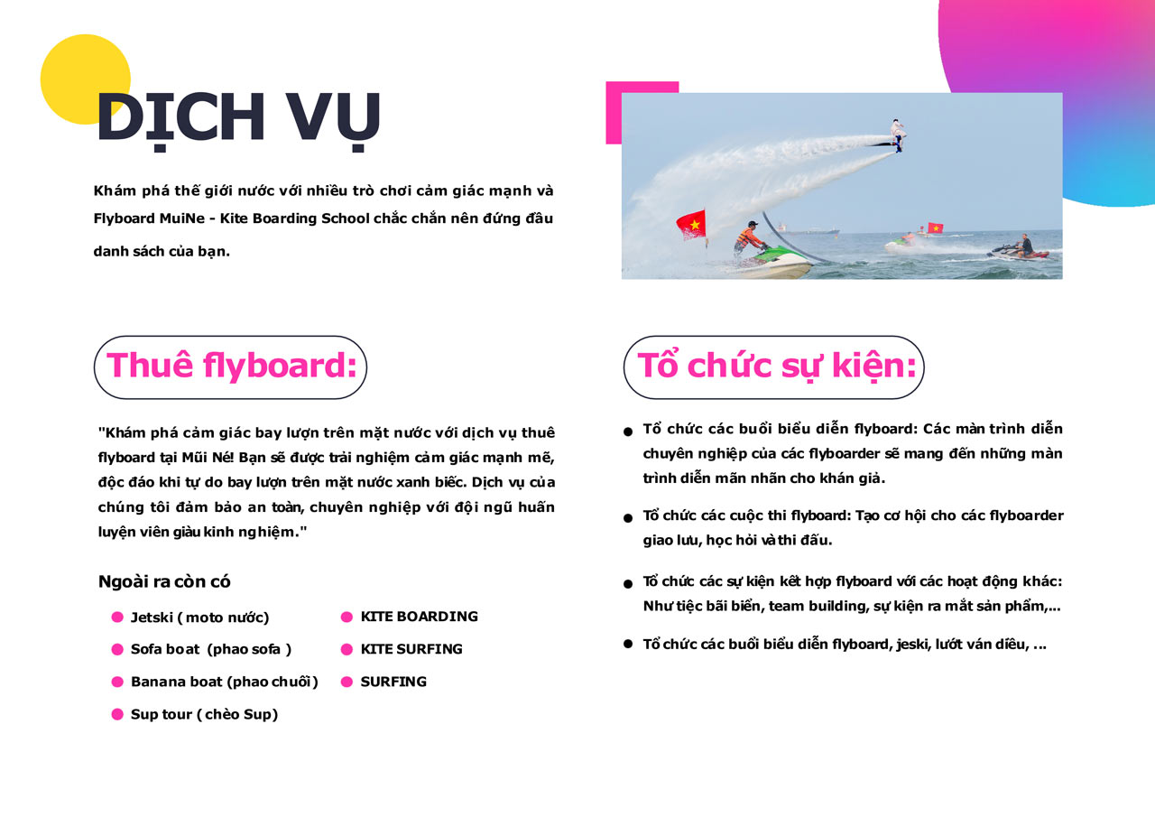 flyboard mui ne 1 (1) 5