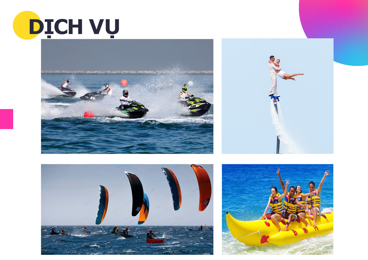 flyboard mui ne