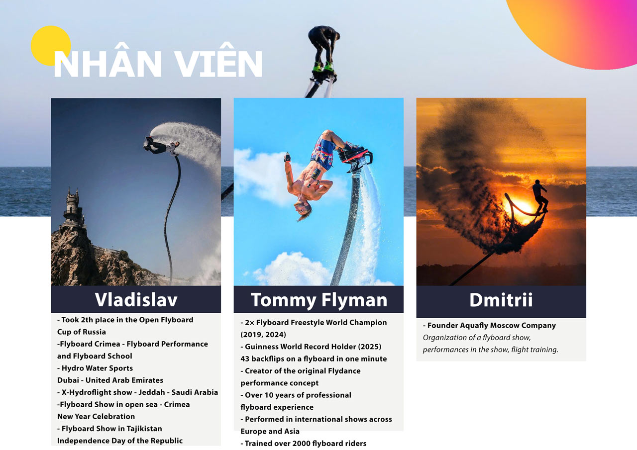 picnvflyboard