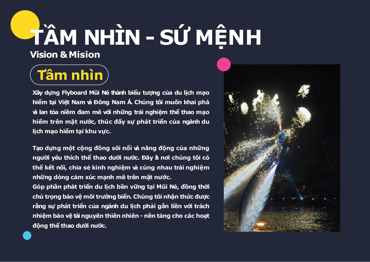 gioi thieu flyboard mui ne 1