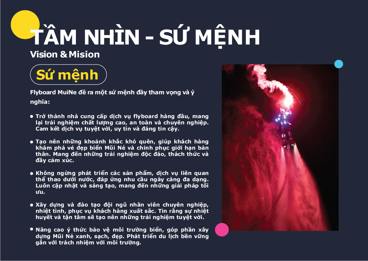 gioi thieu flyboard mui ne 2