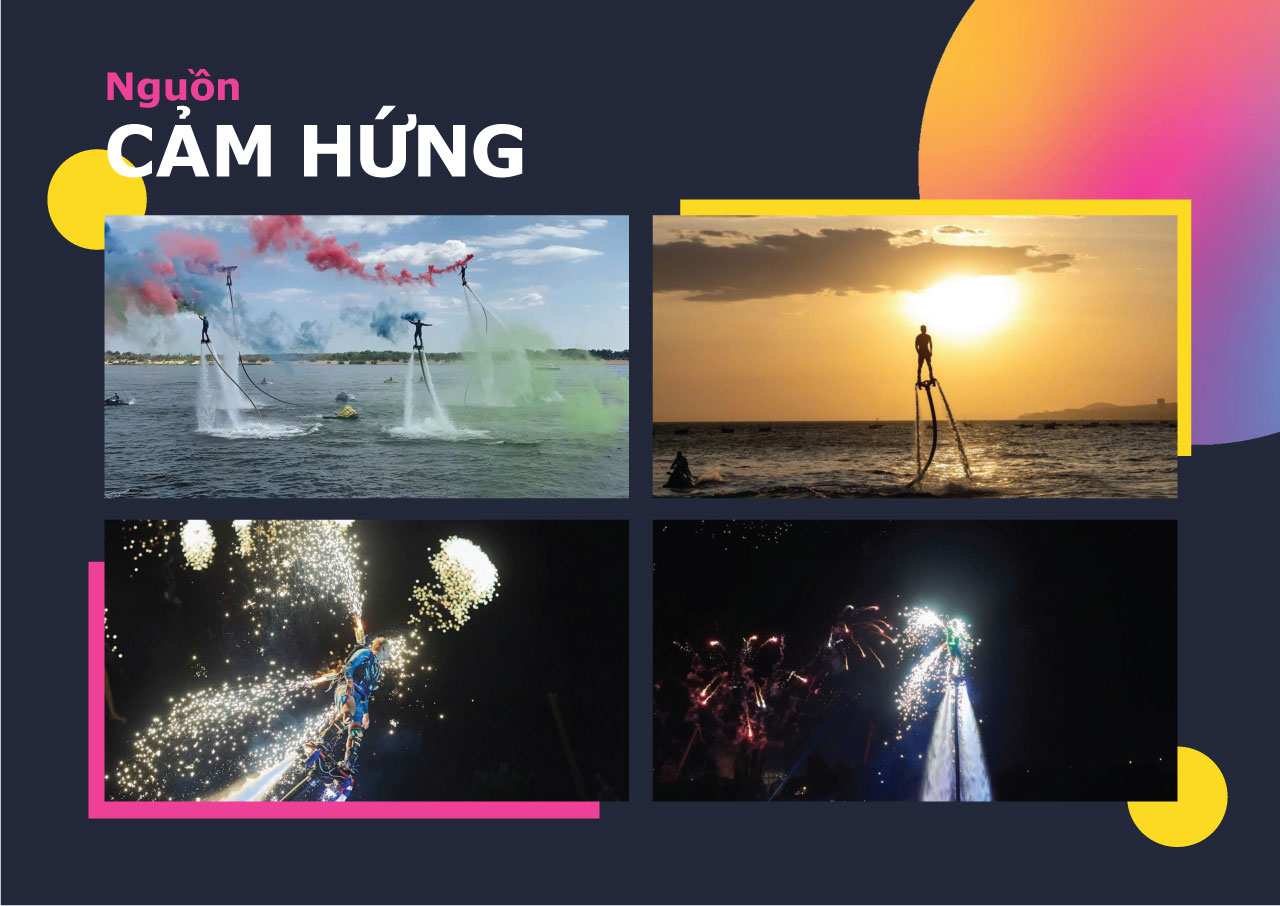 gioi thieu flyboard mui ne 3