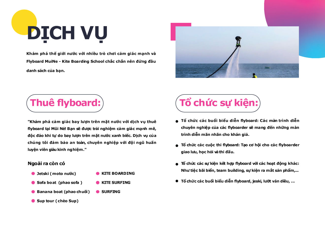 gioi thieu flyboard mui ne 4