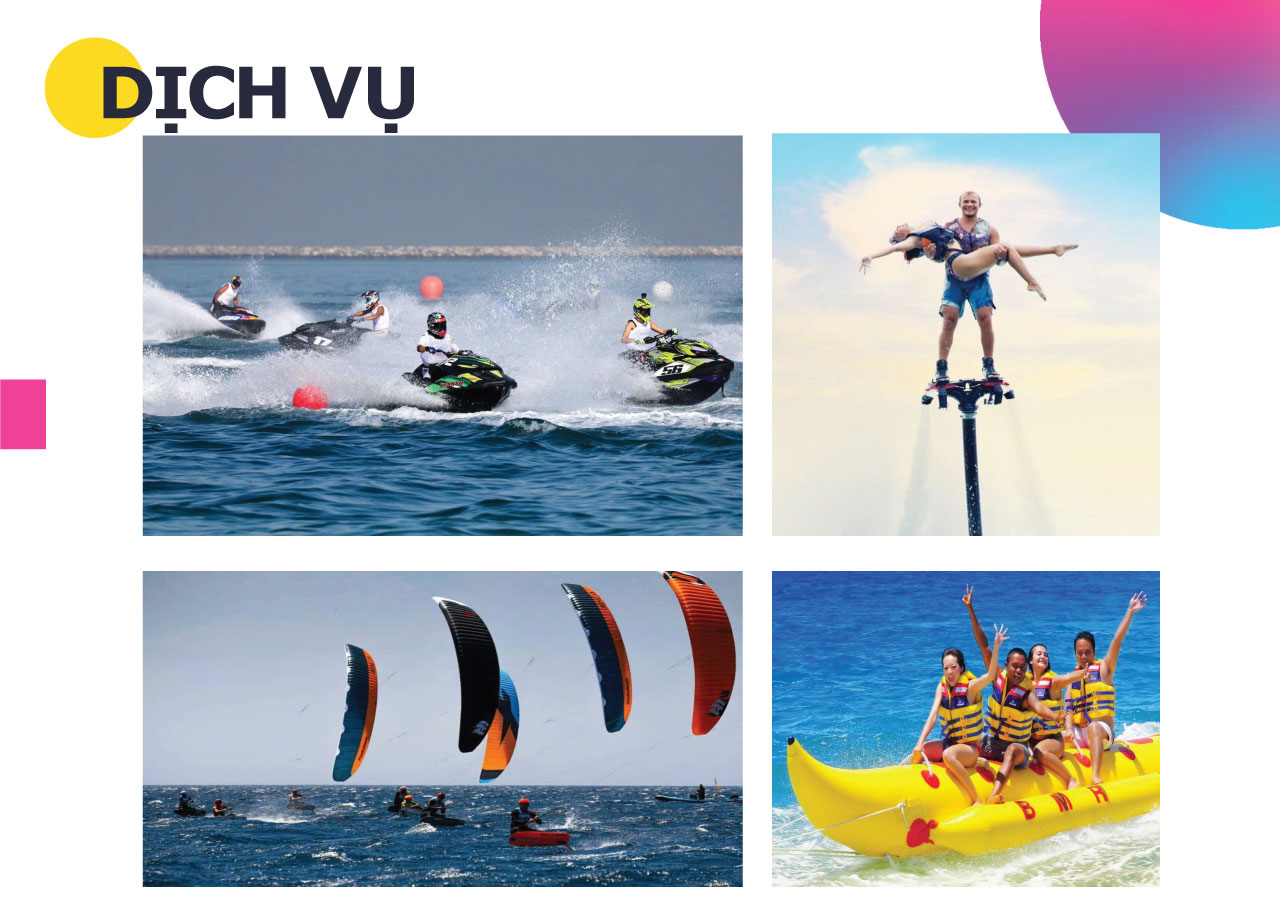 gioi thieu flyboard mui ne 5