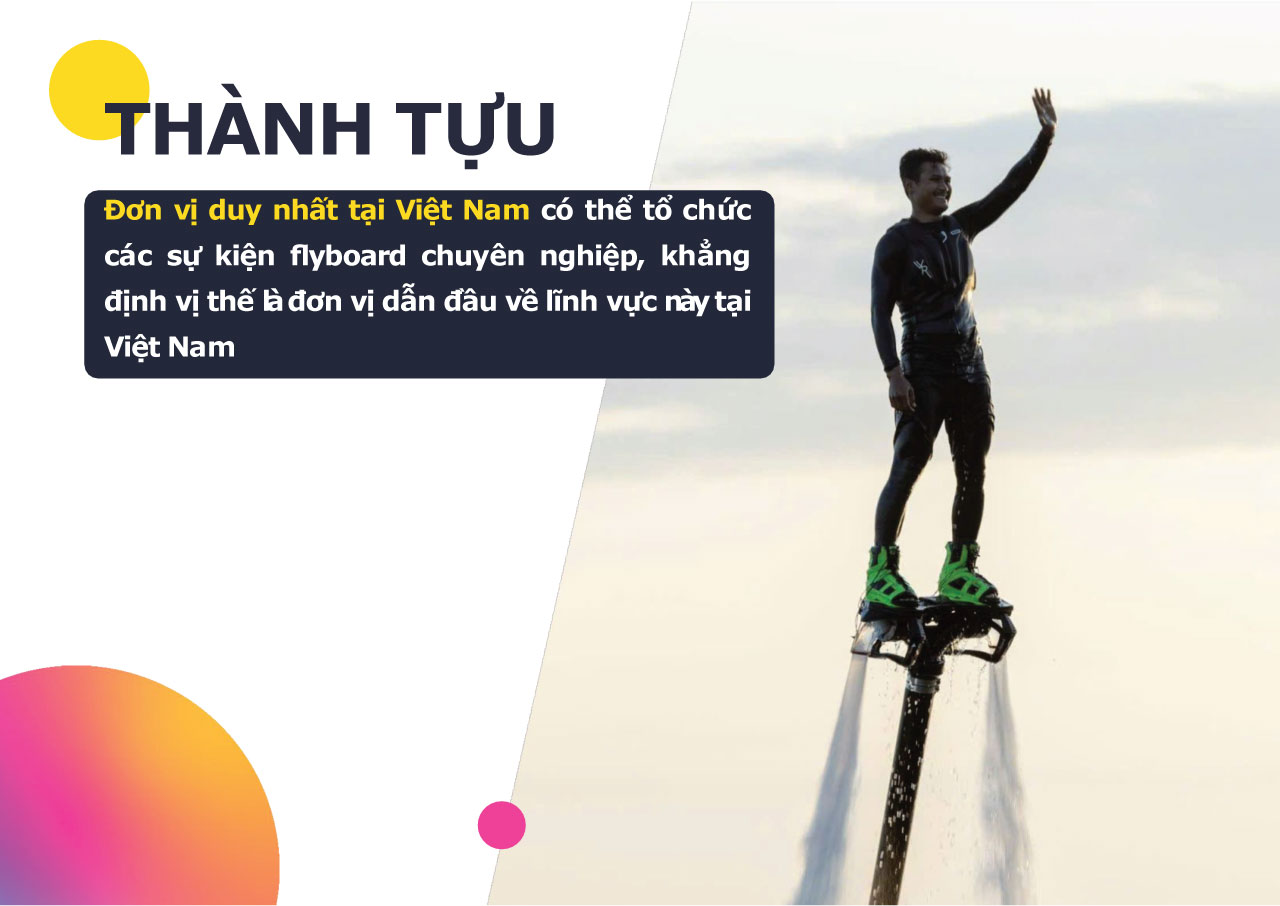 gioi thieu flyboard mui ne 6
