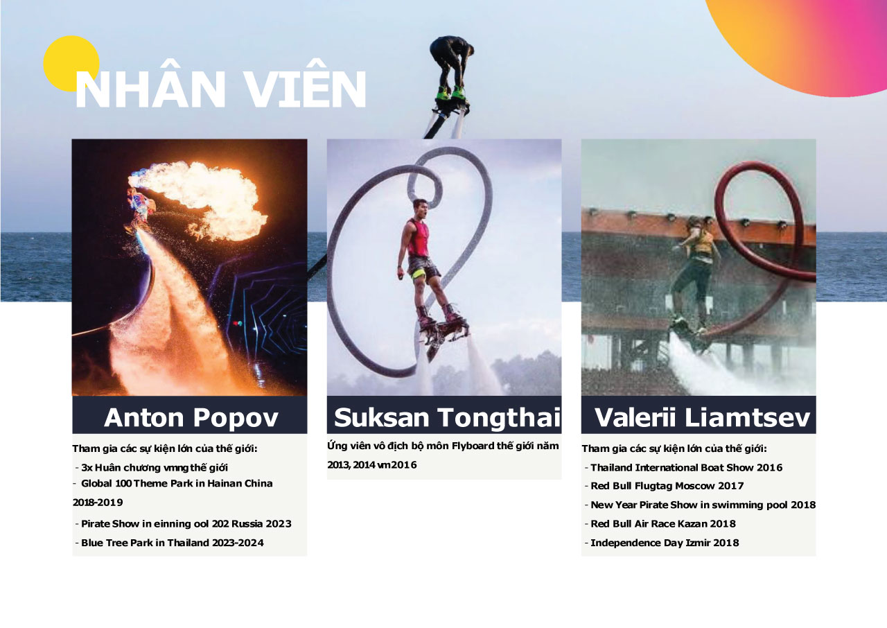 gioi thieu flyboard mui ne 7