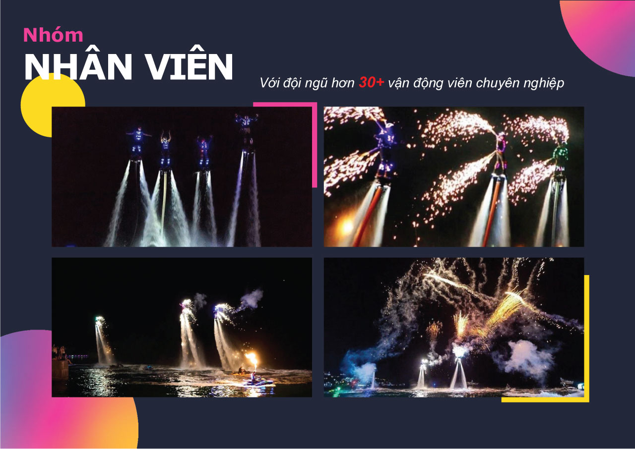 gioi thieu flyboard mui ne 8