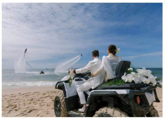 lecuoitrinhdienflyboard22 1 555x400