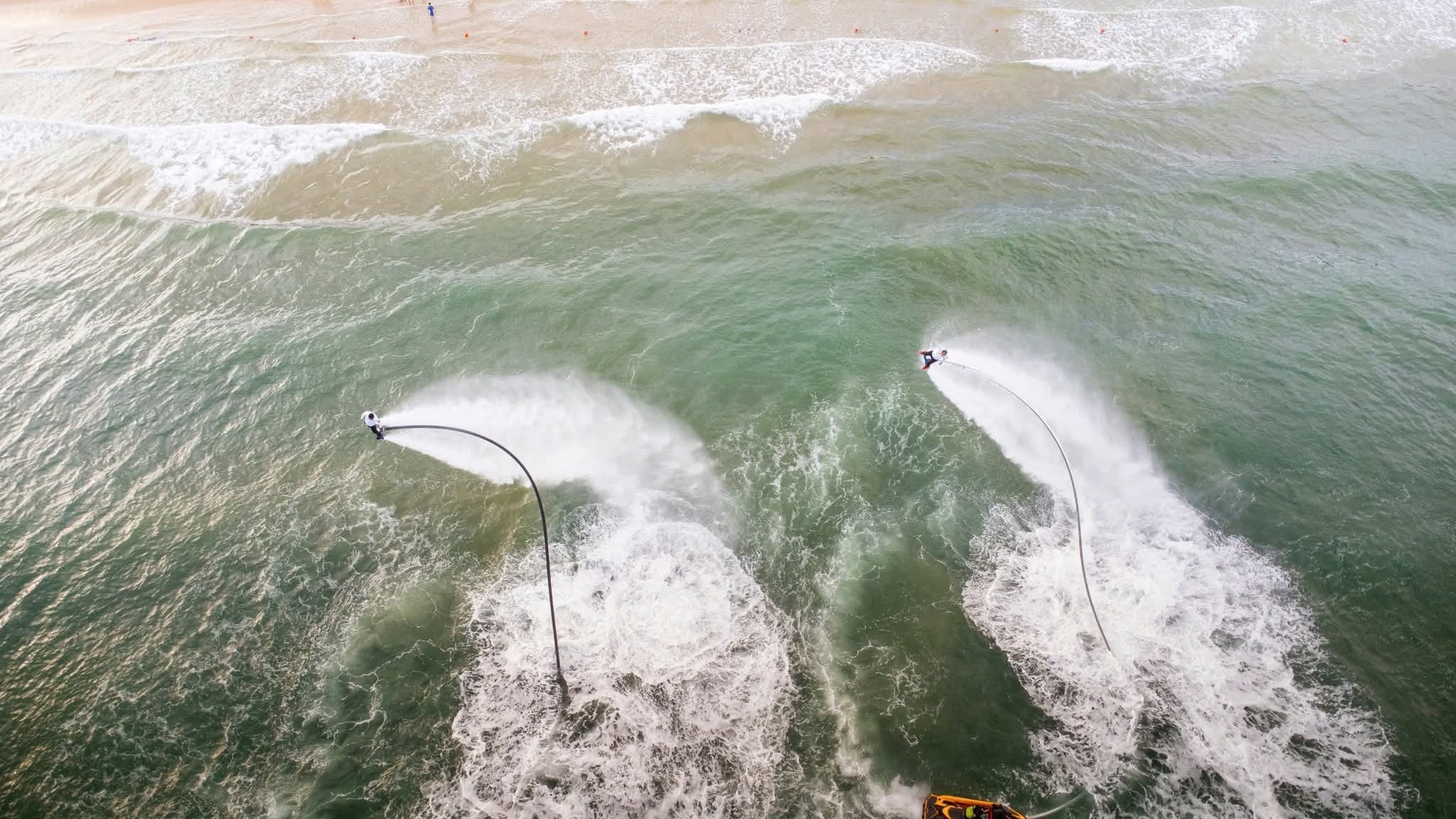 lecuoitrinhdienflyboard3 1