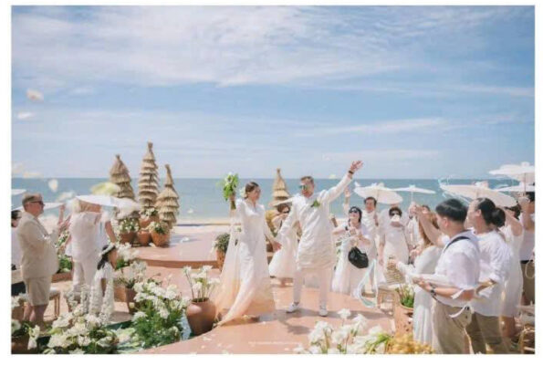 lecuoitrinhdienflyboard4 1 595x400