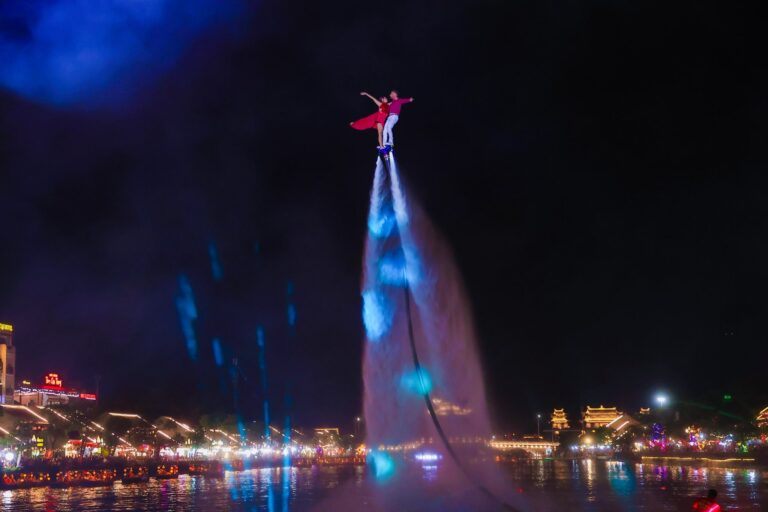 flyboard hoa lu ninh binh flyboardmuine 1