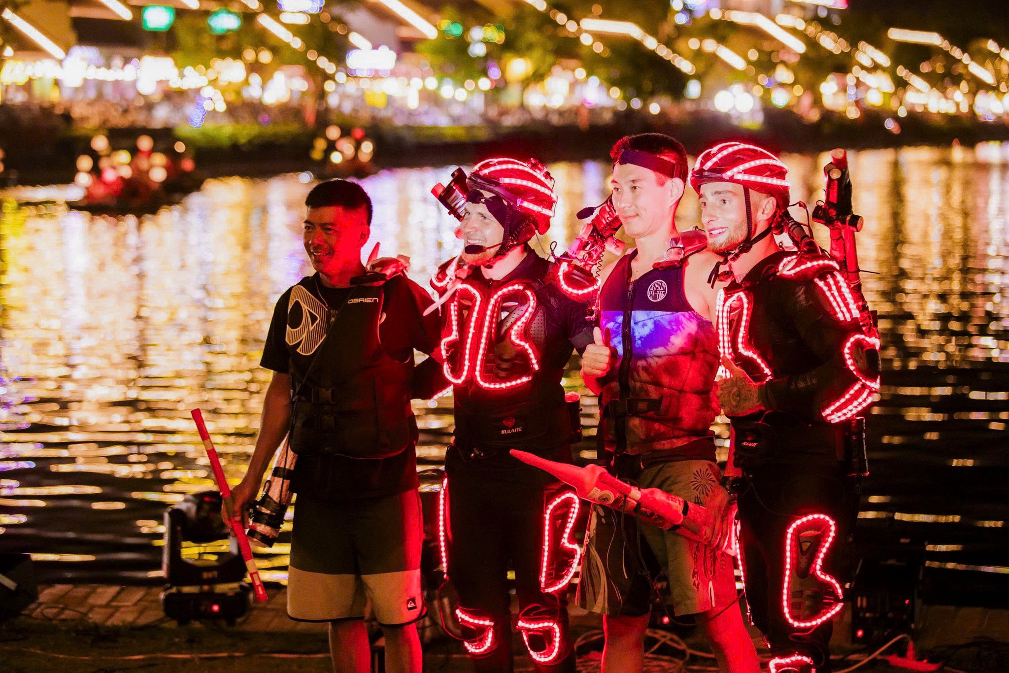 flyboard hoa lu ninh binh flyboardmuine 14