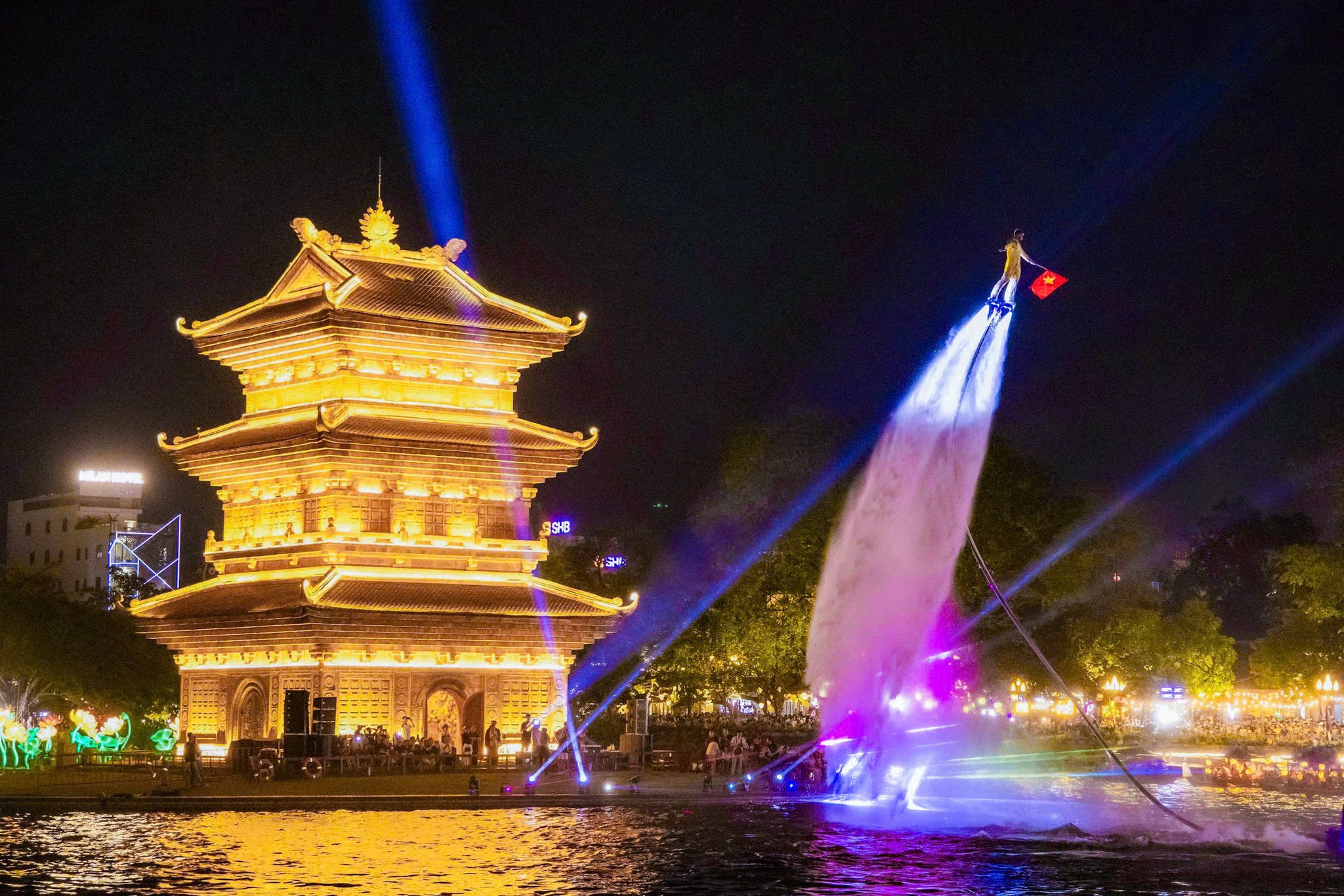 flyboard hoa lu ninh binh flyboardmuine 15