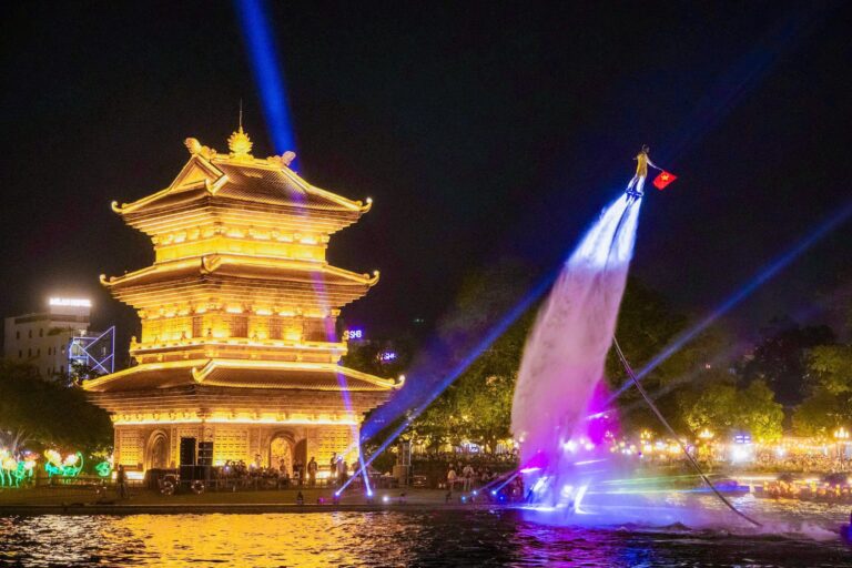 flyboard hoa lu ninh binh flyboardmuine 15