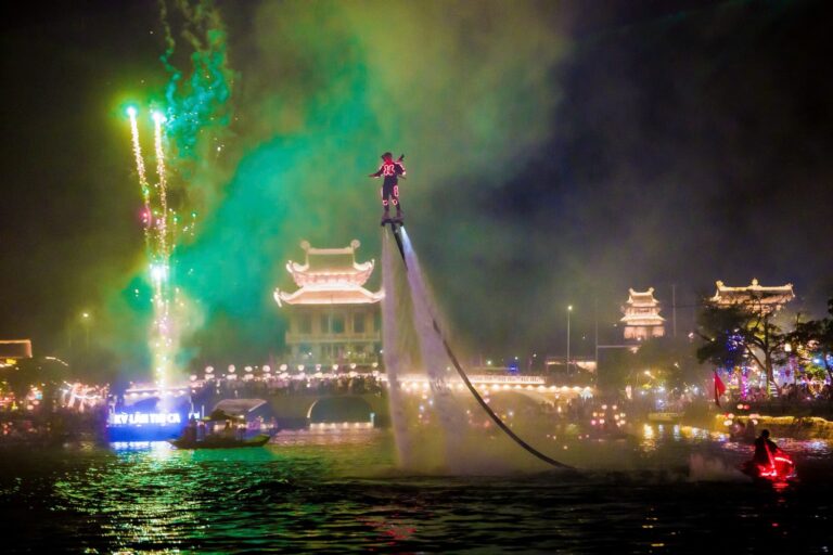 flyboard hoa lu ninh binh flyboardmuine 17