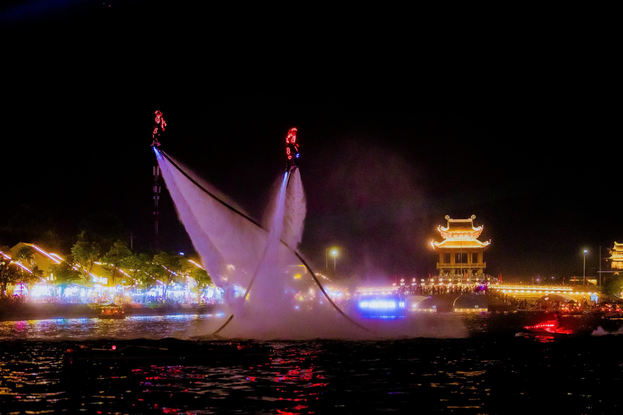 flyboard hoa lu ninh binh flyboardmuine 19