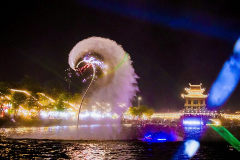 flyboard hoa lu ninh binh flyboardmuine 24