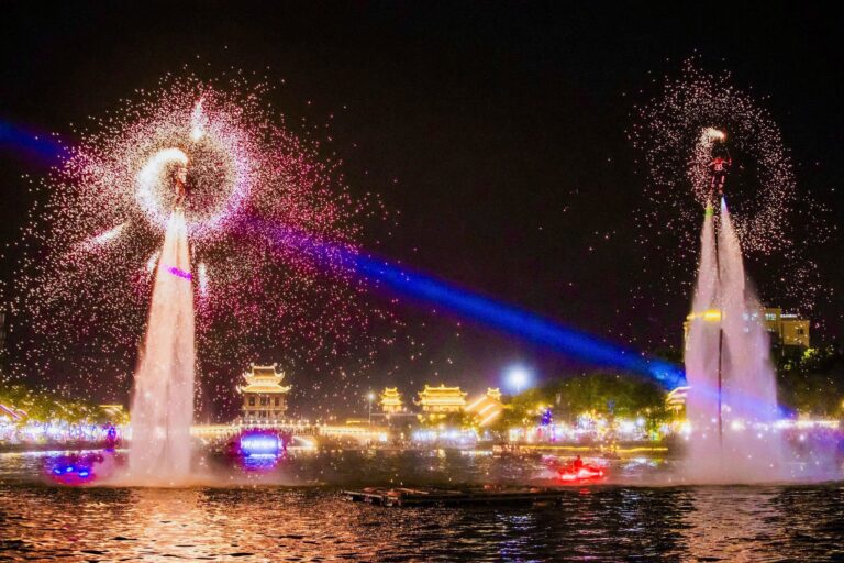 flyboard hoa lu ninh binh flyboardmuine 25