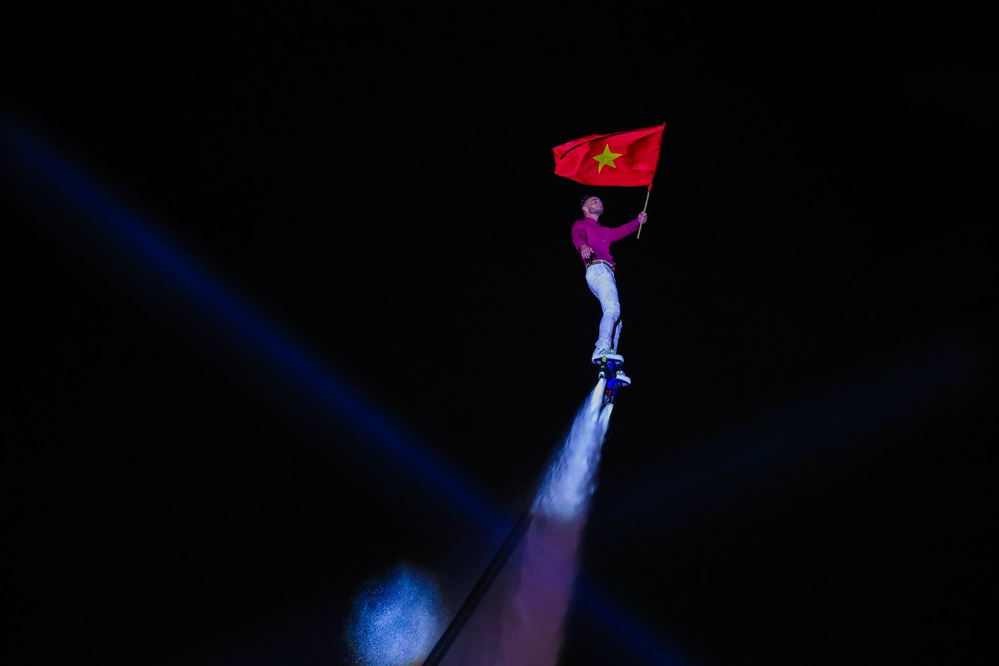 flyboard hoa lu ninh binh flyboardmuine 3