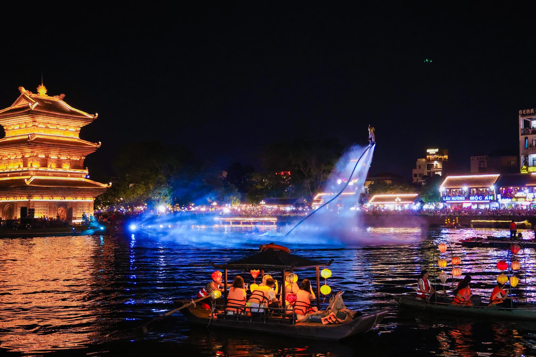 flyboard hoa lu ninh binh flyboardmuine 31