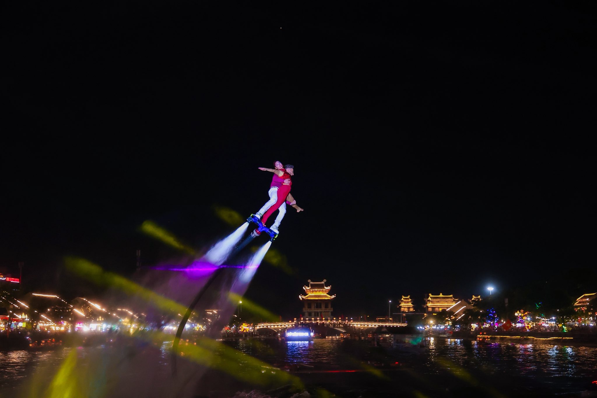 flyboard hoa lu ninh binh flyboardmuine 6