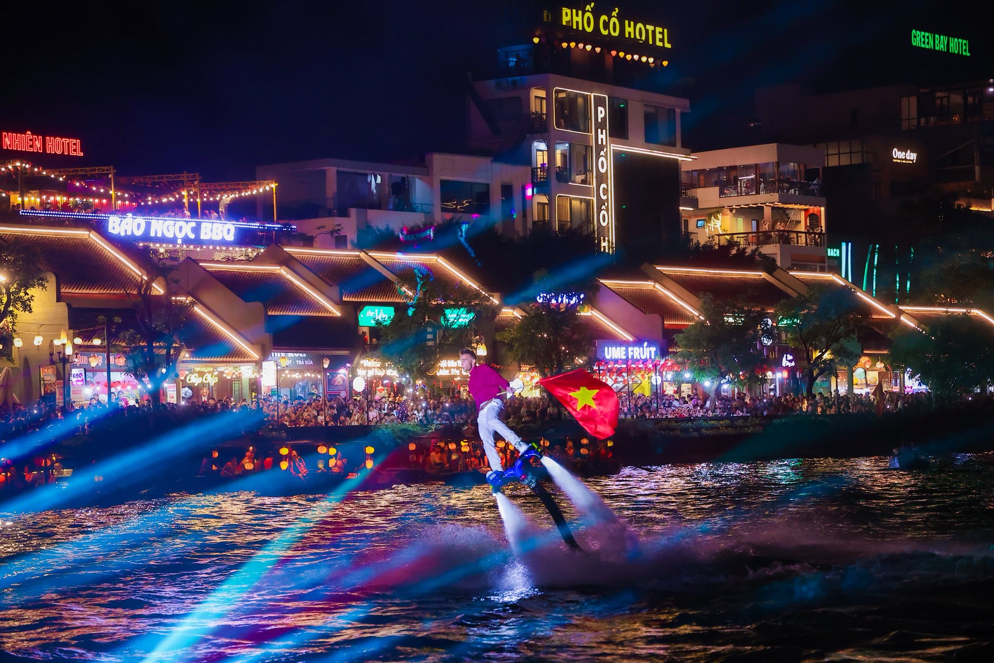 flyboard hoa lu ninh binh flyboardmuine 7