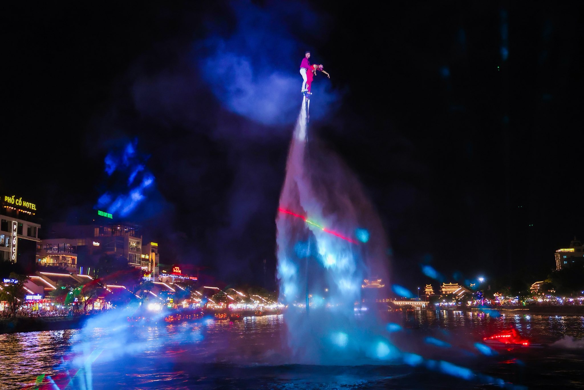 flyboard hoa lu ninh binh flyboardmuine 8