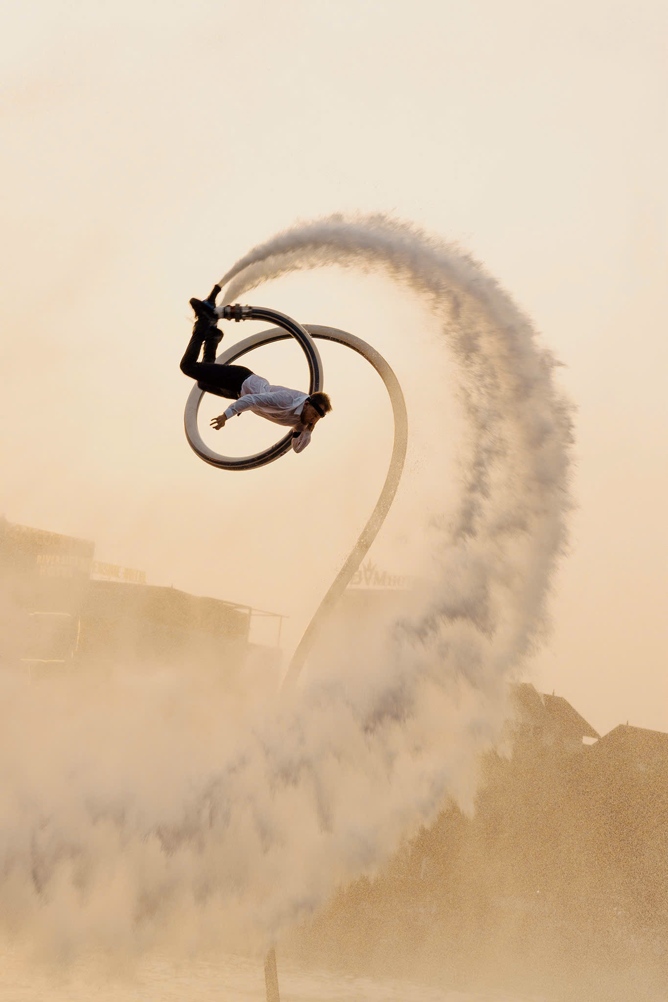 flyboard hoa lu ninh binh flyboardmuine chuanbi 15